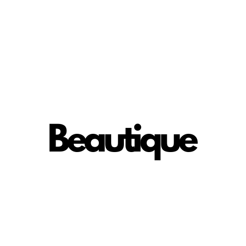 beautique